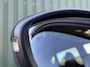 Hyundai i20 1.6 N 204 pk | Navigatie | CarPlay | Bose | Stoel -stuurverwarming | Keyless | Camera |
