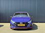 Hyundai i20 1.6 N 204 pk | Navigatie | CarPlay | Bose | Stoel -stuurverwarming | Keyless | Camera |
