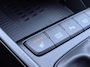 Hyundai i20 1.6 N 204 pk | Navigatie | CarPlay | Bose | Stoel -stuurverwarming | Keyless | Camera |