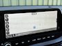 Hyundai i20 1.6 N 204 pk | Navigatie | CarPlay | Bose | Stoel -stuurverwarming | Keyless | Camera |