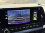 Hyundai i20 1.6 N 204 pk | Navigatie | CarPlay | Bose | Stoel -stuurverwarming | Keyless | Camera |