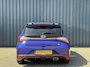 Hyundai i20 1.6 N 204 pk | Navigatie | CarPlay | Bose | Stoel -stuurverwarming | Keyless | Camera |