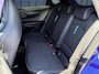 Hyundai i20 1.6 N 204 pk | Navigatie | CarPlay | Bose | Stoel -stuurverwarming | Keyless | Camera |