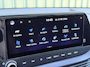 Hyundai i20 1.6 N 204 pk | Navigatie | CarPlay | Bose | Stoel -stuurverwarming | Keyless | Camera |