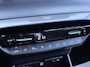 Hyundai i20 1.6 N 204 pk | Navigatie | CarPlay | Bose | Stoel -stuurverwarming | Keyless | Camera |