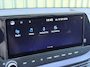 Hyundai i20 1.6 N 204 pk | Navigatie | CarPlay | Bose | Stoel -stuurverwarming | Keyless | Camera |