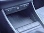 Hyundai i20 1.6 N 204 pk | Navigatie | CarPlay | Bose | Stoel -stuurverwarming | Keyless | Camera |