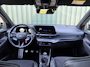 Hyundai i20 1.6 N 204 pk | Navigatie | CarPlay | Bose | Stoel -stuurverwarming | Keyless | Camera |