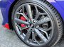 Hyundai i20 1.6 N 204 pk | Navigatie | CarPlay | Bose | Stoel -stuurverwarming | Keyless | Camera |