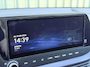 Hyundai i20 1.6 N 204 pk | Navigatie | CarPlay | Bose | Stoel -stuurverwarming | Keyless | Camera |