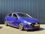 Hyundai i20 1.6 N 204 pk | Navigatie | CarPlay | Bose | Stoel -stuurverwarming | Keyless | Camera |