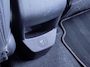 Hyundai i20 1.6 N 204 pk | Navigatie | CarPlay | Bose | Stoel -stuurverwarming | Keyless | Camera |