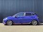 Hyundai i20 1.6 N 204 pk | Navigatie | CarPlay | Bose | Stoel -stuurverwarming | Keyless | Camera |