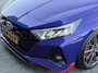 Hyundai i20 1.6 N 204 pk | Navigatie | CarPlay | Bose | Stoel -stuurverwarming | Keyless | Camera |