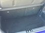 Hyundai i20 1.6 N 204 pk | Navigatie | CarPlay | Bose | Stoel -stuurverwarming | Keyless | Camera |