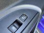 Hyundai i20 1.6 N 204 pk | Navigatie | CarPlay | Bose | Stoel -stuurverwarming | Keyless | Camera |