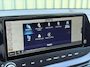 Hyundai i20 1.6 N 204 pk | Navigatie | CarPlay | Bose | Stoel -stuurverwarming | Keyless | Camera |