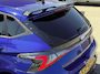 Hyundai i20 1.6 N 204 pk | Navigatie | CarPlay | Bose | Stoel -stuurverwarming | Keyless | Camera |