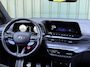 Hyundai i20 1.6 N 204 pk | Navigatie | CarPlay | Bose | Stoel -stuurverwarming | Keyless | Camera |