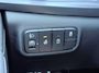 Hyundai i20 1.6 N 204 pk | Navigatie | CarPlay | Bose | Stoel -stuurverwarming | Keyless | Camera |