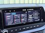 Hyundai i20 1.6 N 204 pk | Navigatie | CarPlay | Bose | Stoel -stuurverwarming | Keyless | Camera |