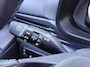 Hyundai i20 1.6 N 204 pk | Navigatie | CarPlay | Bose | Stoel -stuurverwarming | Keyless | Camera |