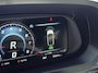 Hyundai i20 1.6 N 204 pk | Navigatie | CarPlay | Bose | Stoel -stuurverwarming | Keyless | Camera |