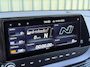 Hyundai i20 1.6 N 204 pk | Navigatie | CarPlay | Bose | Stoel -stuurverwarming | Keyless | Camera |