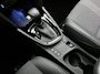 Toyota Yaris Cross 1.5 Hybrid Adventure | Navigatie | Lichtmetalen Velgen |