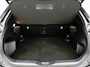 Toyota Yaris Cross 1.5 Hybrid Adventure | Navigatie | Lichtmetalen Velgen |