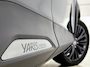 Toyota Yaris Cross 1.5 Hybrid Adventure | Navigatie | Lichtmetalen Velgen |