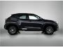 Toyota Yaris Cross 1.5 Hybrid Adventure | Navigatie | Lichtmetalen Velgen |