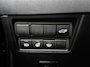Toyota Yaris Cross 1.5 Hybrid Adventure | Navigatie | Lichtmetalen Velgen |