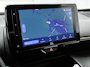 Toyota Yaris Cross 1.5 Hybrid Adventure | Navigatie | Lichtmetalen Velgen |