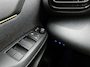Toyota Yaris Cross 1.5 Hybrid Adventure | Navigatie | Lichtmetalen Velgen |