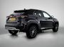 Toyota Yaris Cross 1.5 Hybrid Adventure | Navigatie | Lichtmetalen Velgen |