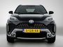Toyota Yaris Cross 1.5 Hybrid Adventure | Navigatie | Lichtmetalen Velgen |