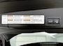 Toyota Yaris Cross 1.5 Hybrid Adventure | Navigatie | Lichtmetalen Velgen |