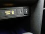 Toyota Yaris Cross 1.5 Hybrid Adventure | Navigatie | Lichtmetalen Velgen |