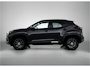 Toyota Yaris Cross 1.5 Hybrid Adventure | Navigatie | Lichtmetalen Velgen |