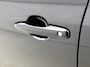 Toyota Yaris Cross 1.5 Hybrid Adventure | Navigatie | Lichtmetalen Velgen |