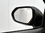 Toyota Yaris Cross 1.5 Hybrid Adventure | Navigatie | Lichtmetalen Velgen |