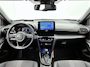 Toyota Yaris Cross 1.5 Hybrid Adventure | Navigatie | Lichtmetalen Velgen |