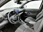 Toyota Yaris Cross 1.5 Hybrid Adventure | Navigatie | Lichtmetalen Velgen |