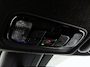 Toyota Yaris Cross 1.5 Hybrid Adventure | Navigatie | Lichtmetalen Velgen |