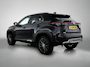 Toyota Yaris Cross 1.5 Hybrid Adventure | Navigatie | Lichtmetalen Velgen |