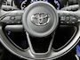 Toyota Yaris Cross 1.5 Hybrid Adventure | Navigatie | Lichtmetalen Velgen |