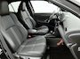 Toyota Yaris Cross 1.5 Hybrid Adventure | Navigatie | Lichtmetalen Velgen |