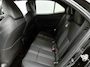 Toyota Yaris Cross 1.5 Hybrid Adventure | Navigatie | Lichtmetalen Velgen |