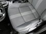 Toyota Yaris Cross 1.5 Hybrid Adventure | Navigatie | Lichtmetalen Velgen |